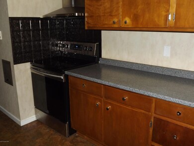 1143 Crestview Dr, Stroudsburg, PA 18360 - photo 5