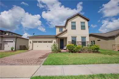 950 Rimini Dr, St. Cloud, FL 34771 - photo 3