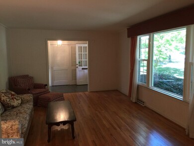 202 Brockton Rd, Wilmington, DE 19803 - photo 4