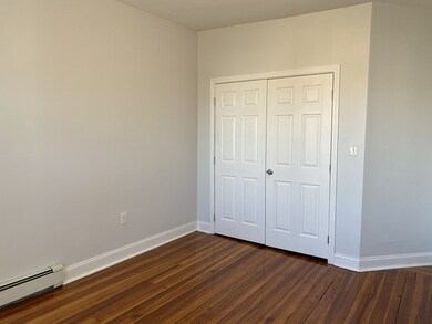 646 Morton St unit 3, Mattapan, MA 02126 - photo 5