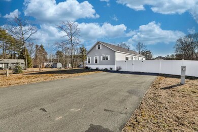2 Edwards St, Salem, NH 03079 - photo 5