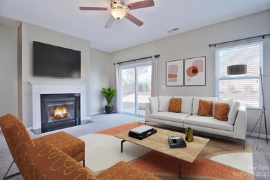 2010 Blue Iris Dr, Matthews, NC 28104 - photo 7