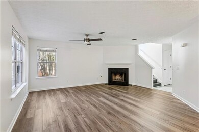 300 Carrington Way, Canton, GA 30115 - photo 2