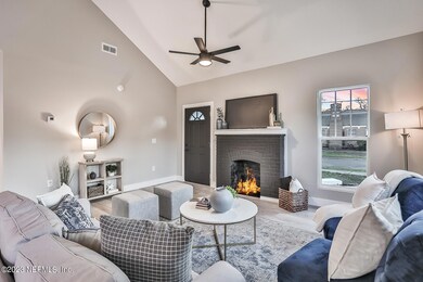 4657 Polaris St, Jacksonville, FL 32205 - photo 6