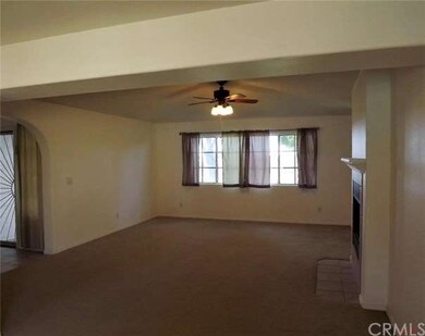 867 Bernita Place, Nipomo, CA 93444 - photo 6