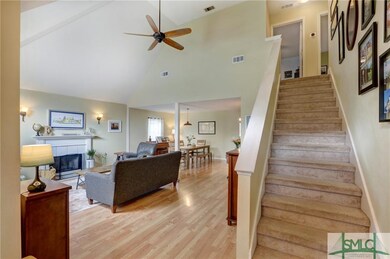 114 Saint Andrews Way, Savannah, GA 31410 - photo 5