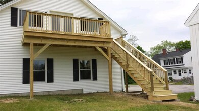 99 Red Oak Hill Rd, Epping, NH 03042 - photo 3