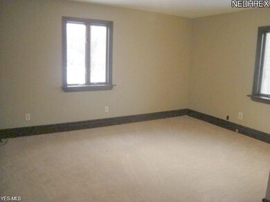 721 Alameda Ave, Sheffield Lake, OH 44054 - photo 5