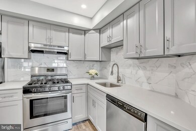 301 Trinity Ct unit 7, Princeton, NJ 08540 - photo 7