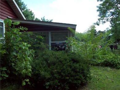 2369 Harris Dr, Fayetteville, AR 72701 - photo 3