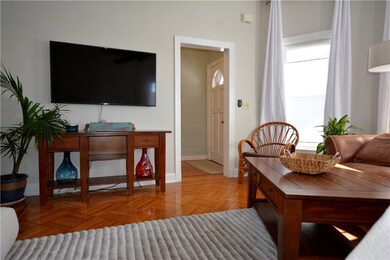 83 Wheeler Ave unit 1, Cranston, RI 02905 - photo 7