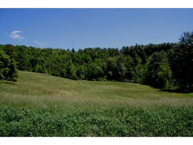 536 Breezy Hill Rd, Saint Johnsbury, VT 05819 - photo 2