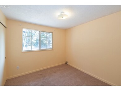 20641 Mary Way, Bend, OR 97701 - photo 6