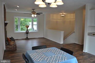 10740 Blake Ln, Bealeton, VA 22712 - photo 5