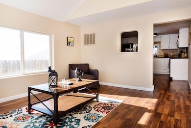 826 Colorado St, Craig, CO 81625 - photo 7