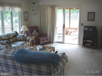 20612 Canal Rd, Rehoboth Beach, DE 19971 - photo 5