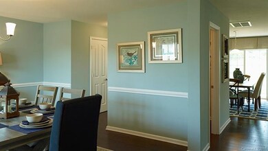 111 Quail Springs Rd unit 87, Statesville, NC 28677 - photo 3