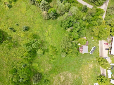 114 Derby Gore Rd, Morgan, VT 05872 - photo 5