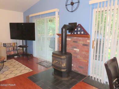 57 Juneberry Dr, Hawley, PA 18428 - photo 7