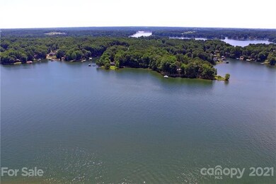 28 Winston Way, Troutman, NC 28166 - photo 5