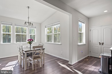 6528 Jousting Ct, Bryans Road, MD 20616 - photo 7