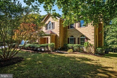 3700 Paxmore Ct, Upper Marlboro, MD 20772 - photo 2