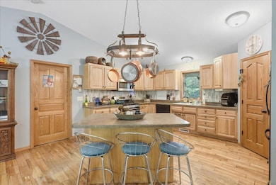 906 131st Ave, New Richmond, WI 54017 - photo 5