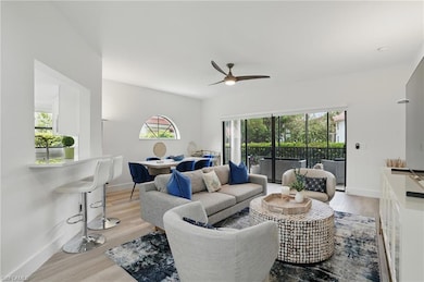 547 Serendipity Dr, Naples, FL 34108 - photo 4