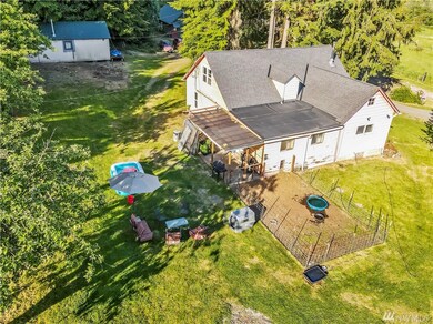 26310 203rd Ave NE, Arlington, WA 98223 - photo 7