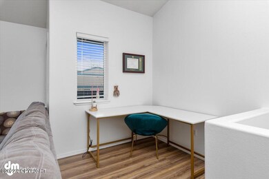 07-Living Room_KI_08