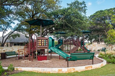 11132 Hill Top Loop, Helotes, TX 78023 - photo 4