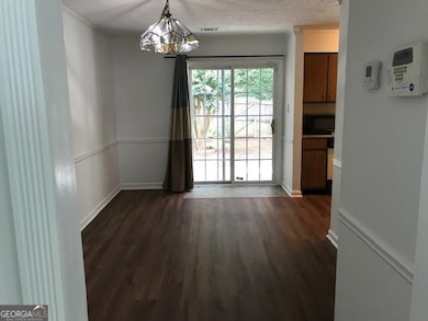 5632 Stonington Trace Pkwy, Stone Mountain, GA 30087 - photo 7