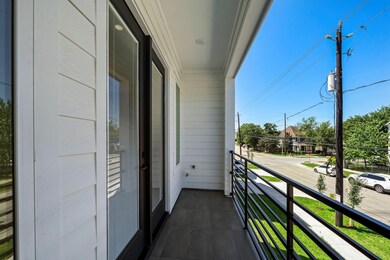 *photos are of a previous build w/similar floor pl