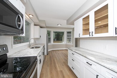 320 E Academy St, Clayton, NJ 08312 - photo 2