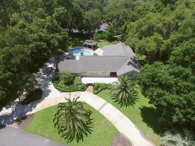 6 Plantation Way, Saint Simons Island, GA 31522 - photo 2