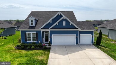 29775 Baystone Way, Milton, DE 19968 - photo 3