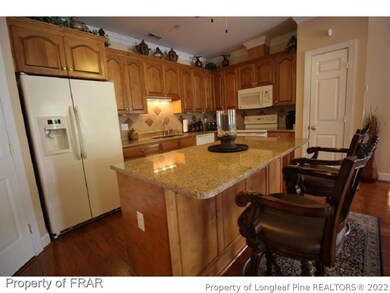 324 Glenburney Dr, Fayetteville, NC 28303 - photo 6