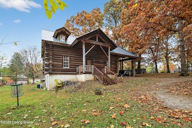 6906 Clore Ln, Crestwood, KY 40014 - photo 4