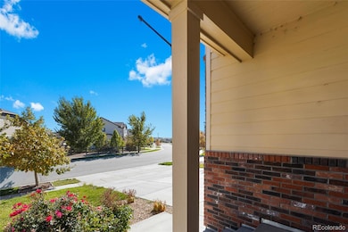 15507 Quince Cir, Thornton, CO 80602 - photo 5