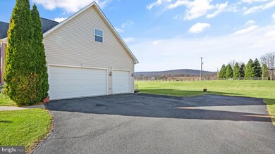 14061 Merlot Ln, Purcellville, VA 20132 - photo 3