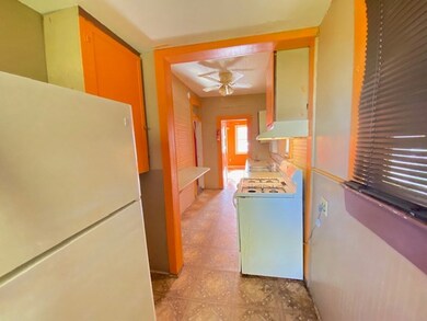 214 Thompson St, McComb, MS 39648 - photo 7