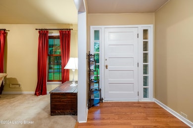 1316 Castlewood Dell, Louisville, KY 40204 - photo 7