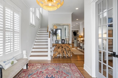 1517 Mossy Branch Way, Mount Pleasant, SC 29464 - photo 7