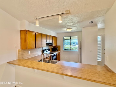 665 10th Ave S, Jacksonville Beach, FL 32250 - photo 4