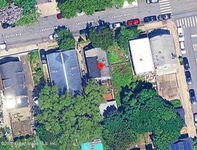 72 Layton Ave unit 1, Staten Island, NY 10301 - photo 2