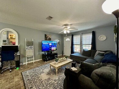 106 Pine Ct, Ocilla, GA 31774 - photo 3