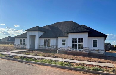 3310 Ace, Abilene, TX 79606 - photo 4