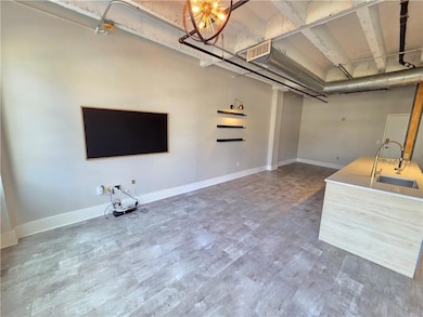 Peachtree Lofts Condos unit 318, Atlanta, GA 30309 - photo 6