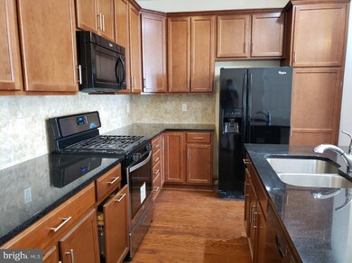 20694 Erskine Terrace, Ashburn, VA 20147 - photo 4