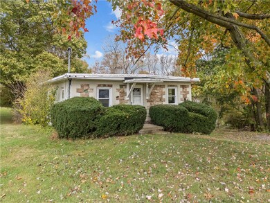 120 Grohman Rd, Butler, PA 16002 - photo 2